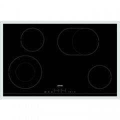 Gorenje ECT843BX Gorenje ECT843BX